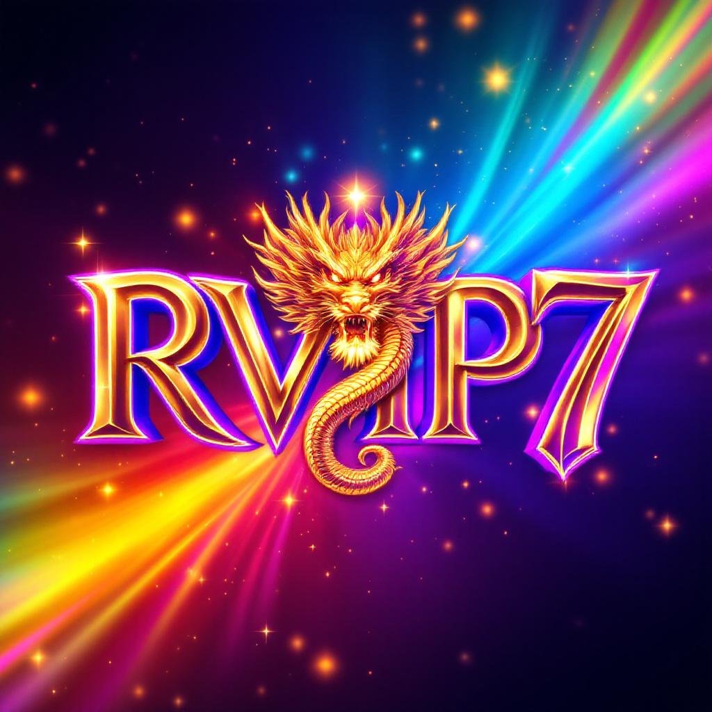 RVIP7 APK & (Download) Game Resmi 41.8Mb | v67.81 Android 2026 Full Version