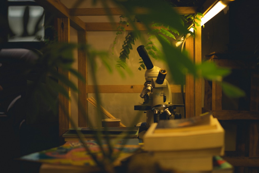 Exploring Medical Research Excellence Through Scientific Innovation and Discovery