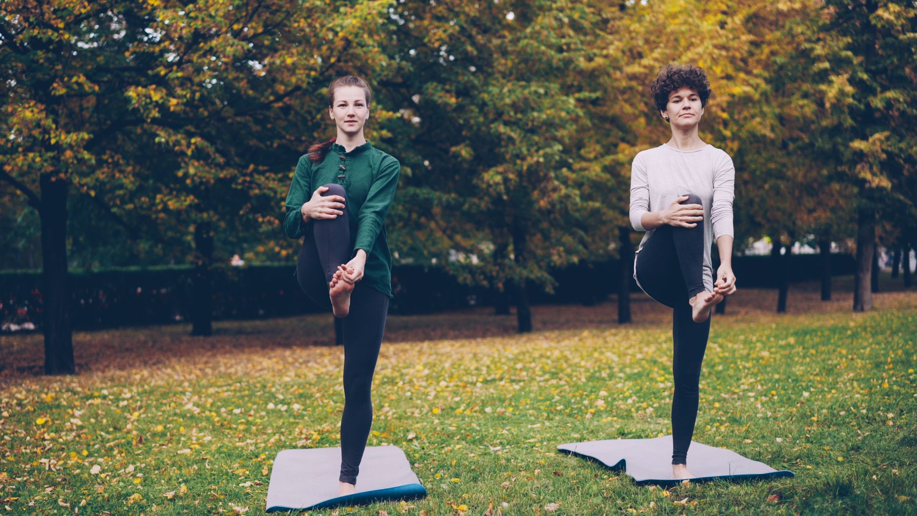How Holistic Wellness in Chesterton Indiana Supports a Balanced Approach to Better Living