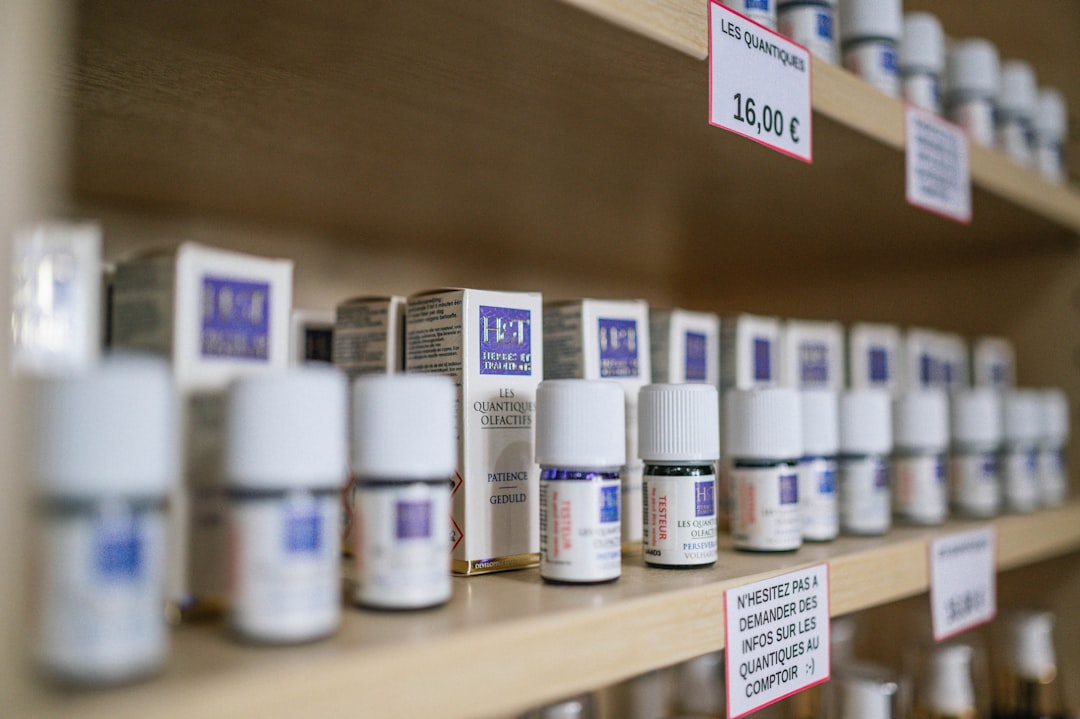 Understanding the Benefits of Choosing a Professional Kamagra Wholesale Partner