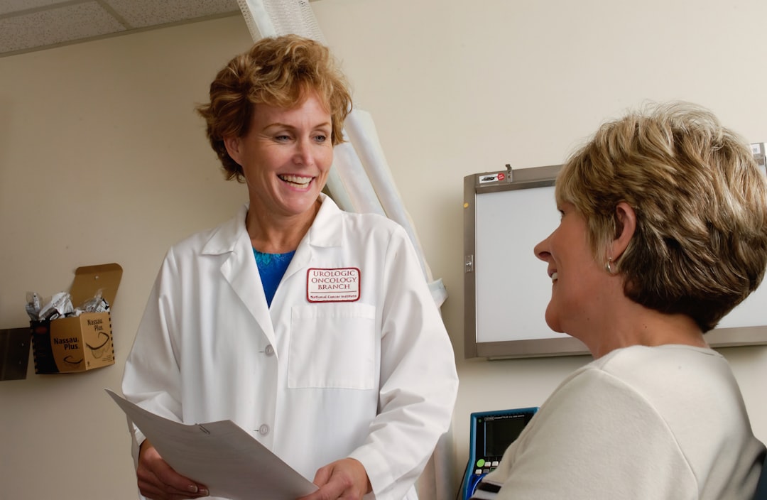 family medicine