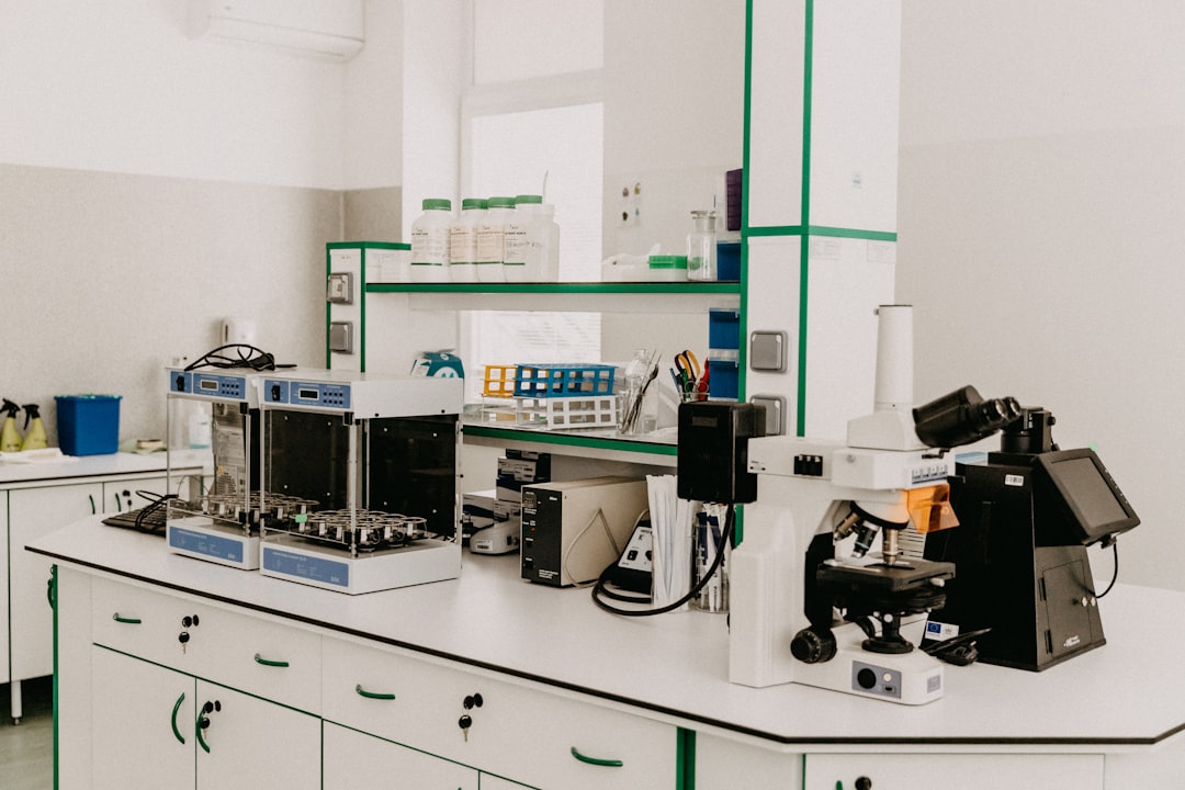 GLP-3 Peptide Retatrutide: Research Trends, Mechanism and Quality Considerations