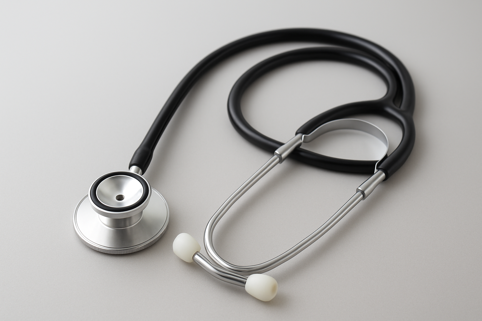 How Dr Sergio Sokol’s Cardiology Expertise Supports Better Heart Health