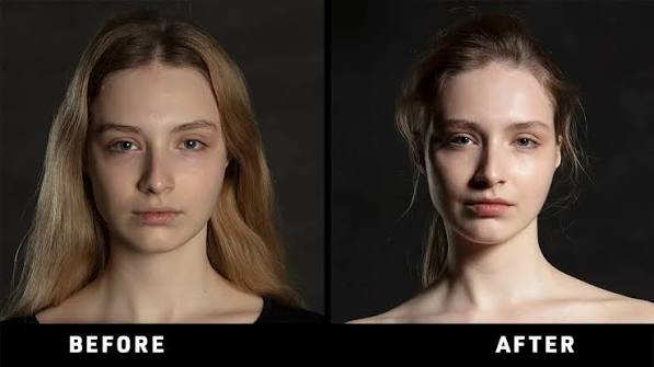 What a Red Light Before-and-After Photograph Cannot Tell You