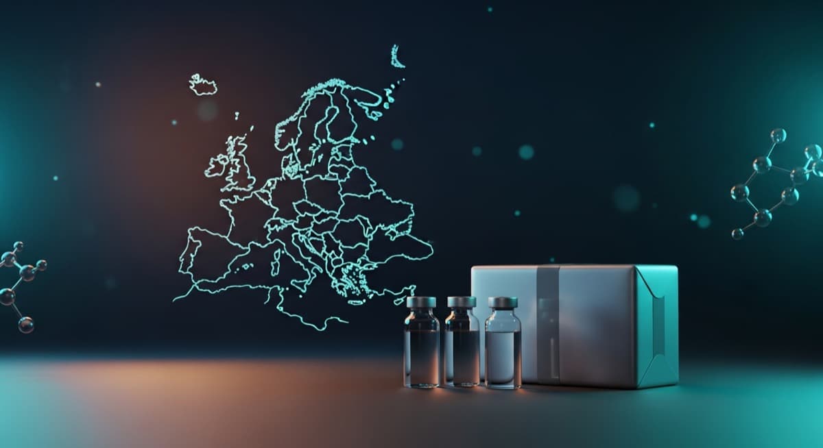 BPC 157 UK Research Guide: What Current Peptide Science Examines